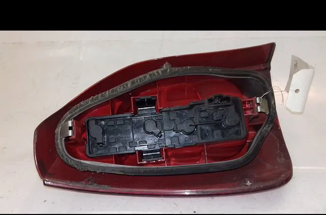 Feu arrière droit Citroën XSARA PICASSO (N68) 1.6 hdi (2004-2011) 5 portes occasion
