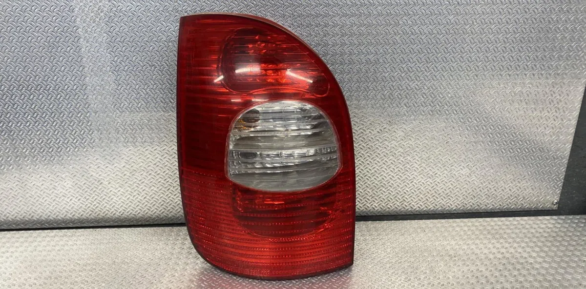 Feu arrière droit CITROEN XSARA PICASSO  XSARA PICASSO PHASE 2 occasion