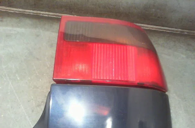 Feu arrière droit CITROEN ZX 1995 occasion