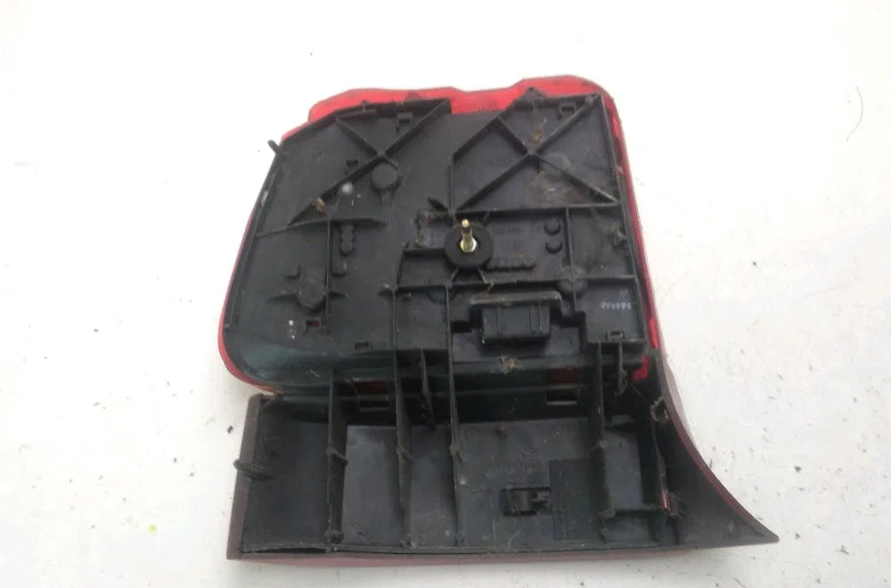 Feu arrière droit Citroen ZX (N2) 1.4 i (1991-1997) 5 portes occasion