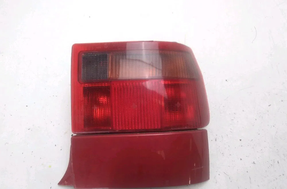 Feu arrière droit Citroen ZX (N2) 1.4 i (1991-1997) 5 portes occasion