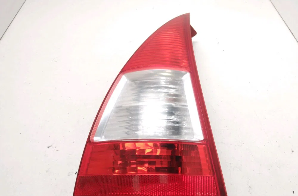 Feu arrière droit Citroen ZX (N2) 1.9 td (1992-1997) occasion
