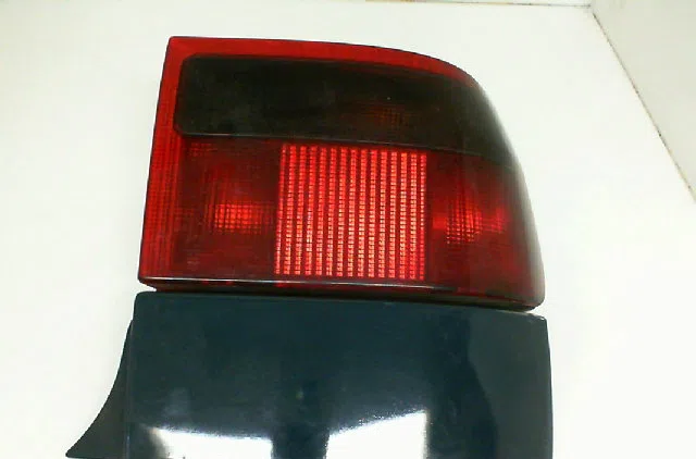 Feu arrière droit CITROEN ZX occasion