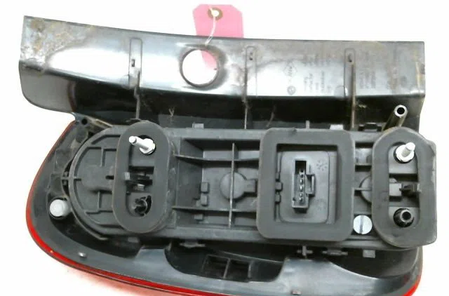 Feu arrière droit Dacia DUSTER (HS_) 1.5 dci (2010-2018) occasion