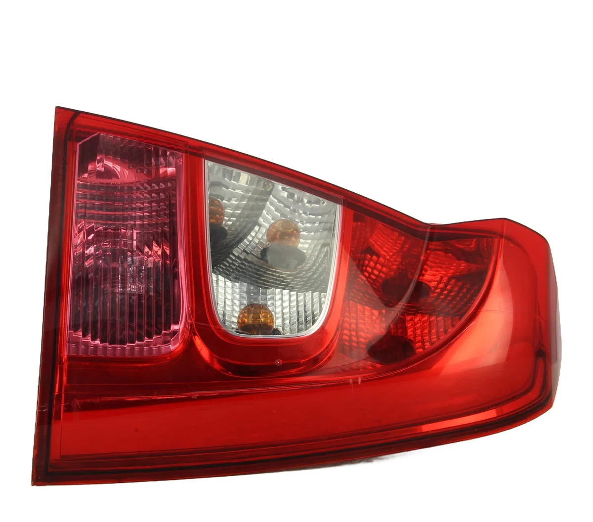 Feu arrière droit Dacia LOGAN (LS_) 1.2 16v (ls1n, ls02, bs02) (2006) occasion