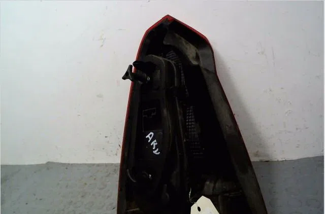 Feu arrière droit Dacia LOGAN (LS_) 1.5 dci (ls0w) (2007-2011) occasion