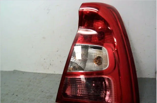 Feu arrière droit Dacia LOGAN (LS_) 1.5 dci (ls0w) (2007-2011) occasion