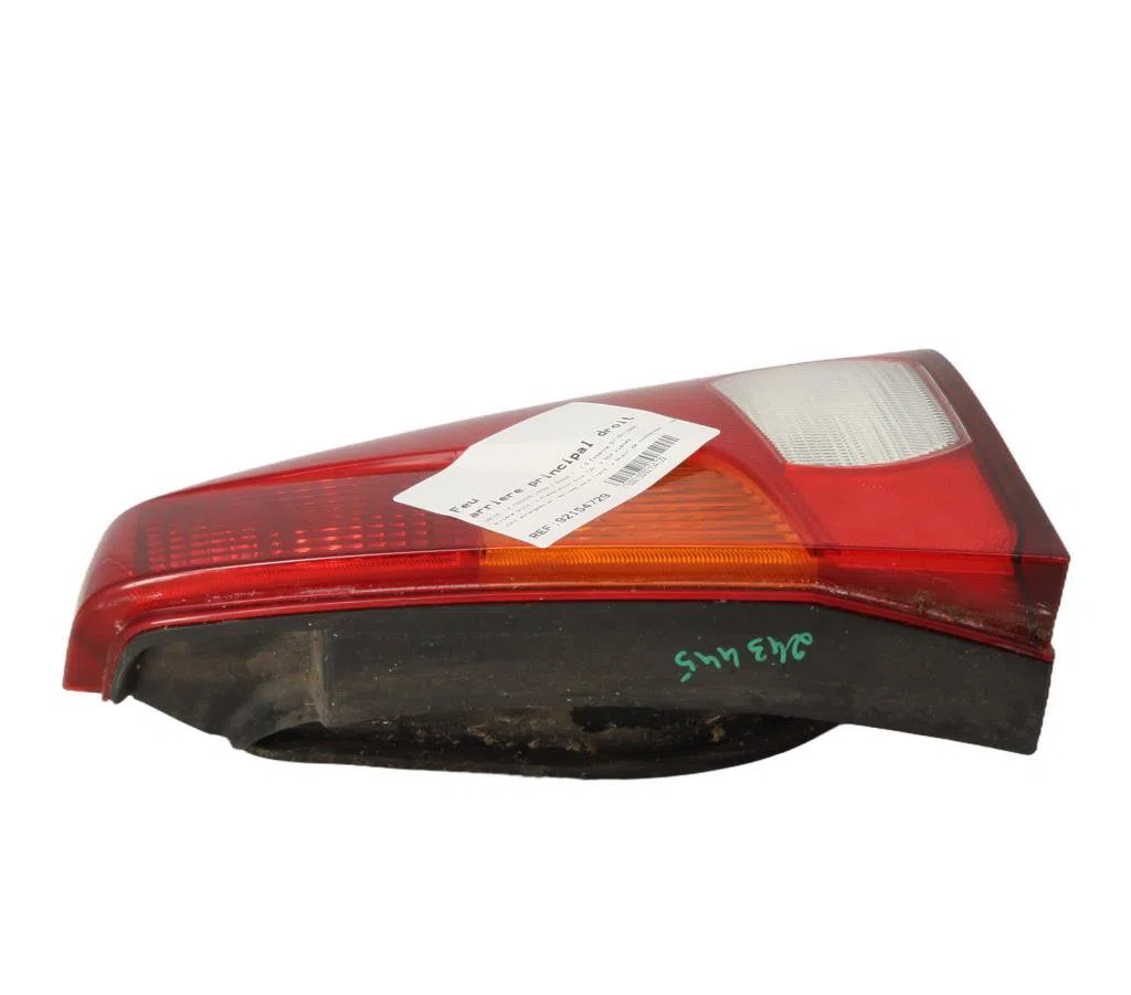 Feu arrière droit Dacia LOGAN (LS_) 1.6 (lsob, lsod, lsof, lsoh) (2004) occasion