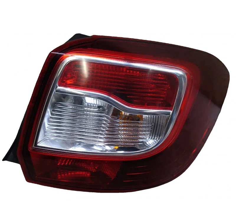 FEU ARRIERE DROIT DACIA SANDERO 26550577R