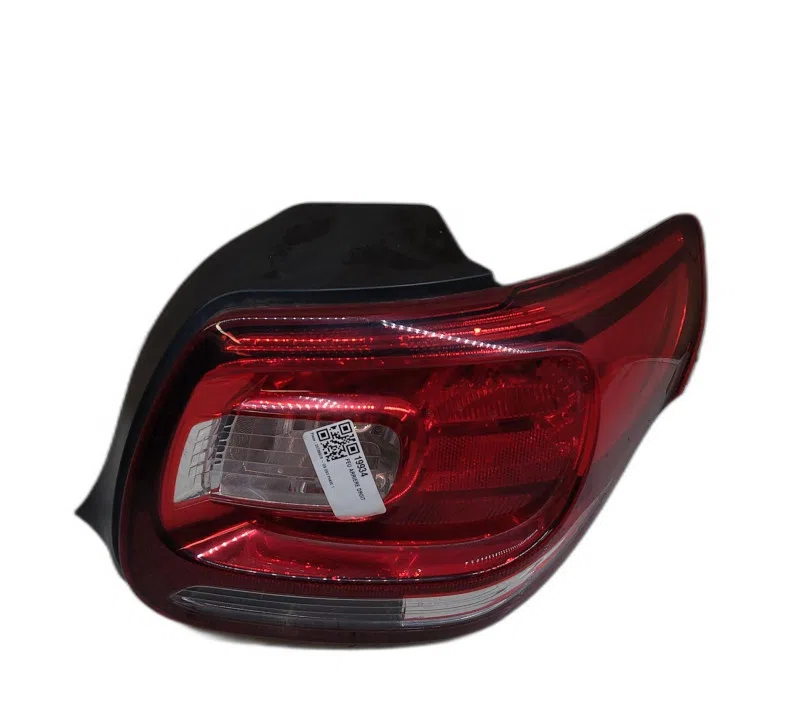 FEU ARRIERE DROIT DS DS3 9676973380