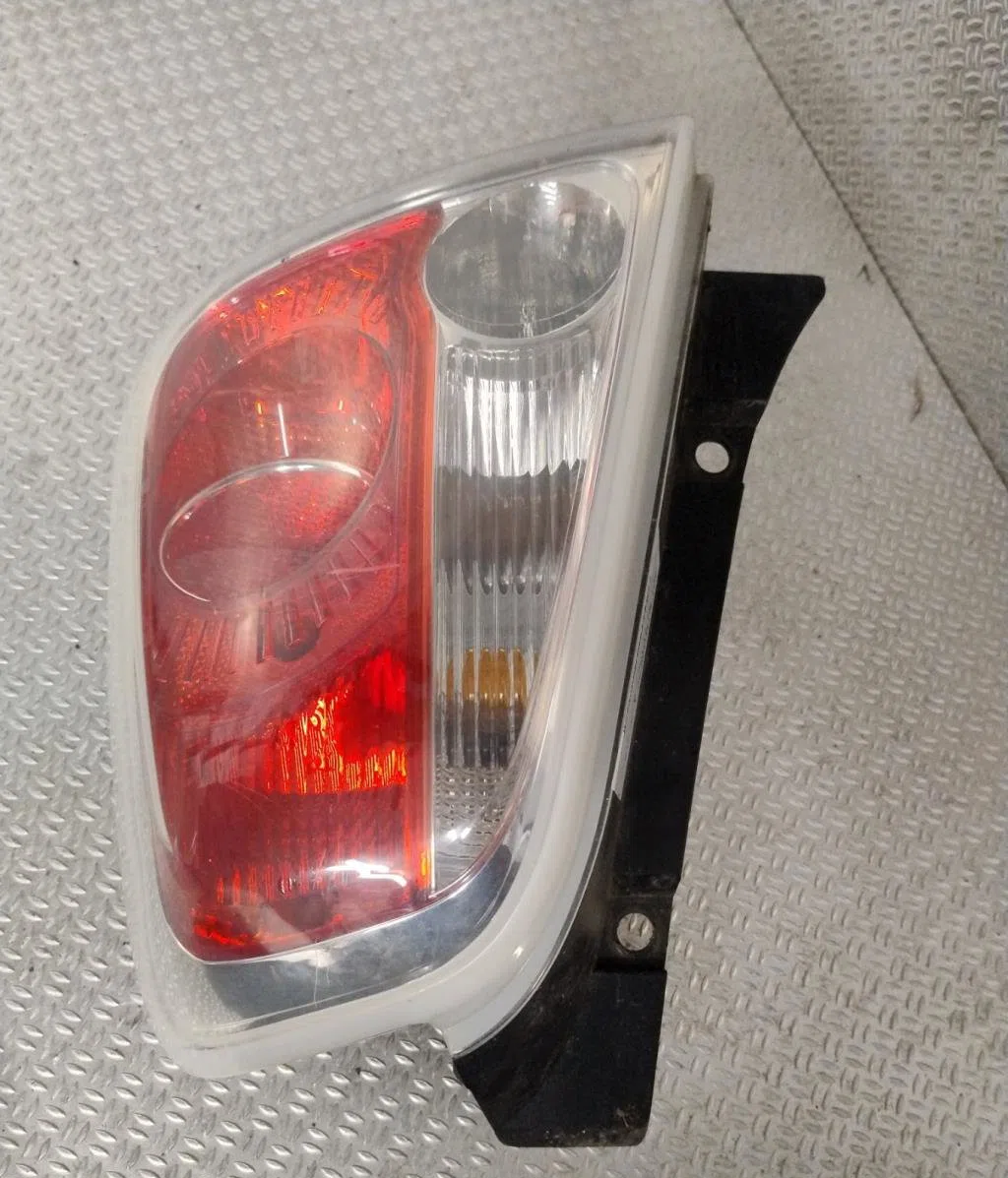 Feu arrière droit FIAT 500 2  500 2 PHASE 1 occasion