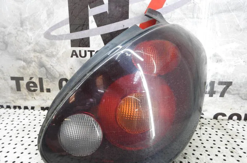 Feu arrière droit FIAT BRAVA occasion