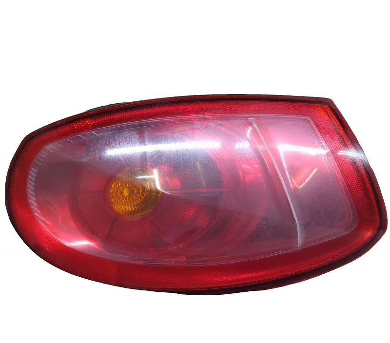FEU ARRIERE DROIT FIAT BRAVO 51934334