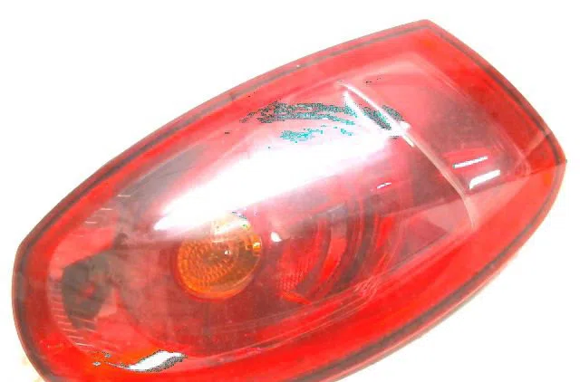 Feu arrière droit Fiat BRAVO II (198_) 1.6 d multijet (198axh1b) (2007-2014) 5 portes occasion