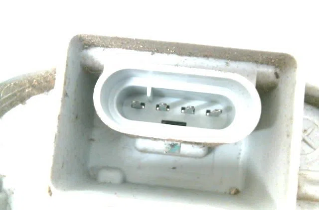 Feu arrière droit Fiat BRAVO II (198_) 1.6 d multijet (198axh1b) (2007-2014) 5 portes occasion