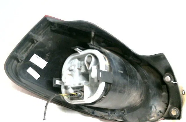Feu arrière droit Fiat BRAVO II (198_) 1.6 d multijet (198axm1b) (2008-2014) occasion