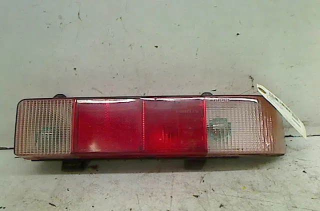 Feu arrière droit Fiat CINQUECENTO (170_) 0.9 i.e. s (170af, 170cf) (1991-1999) occasion