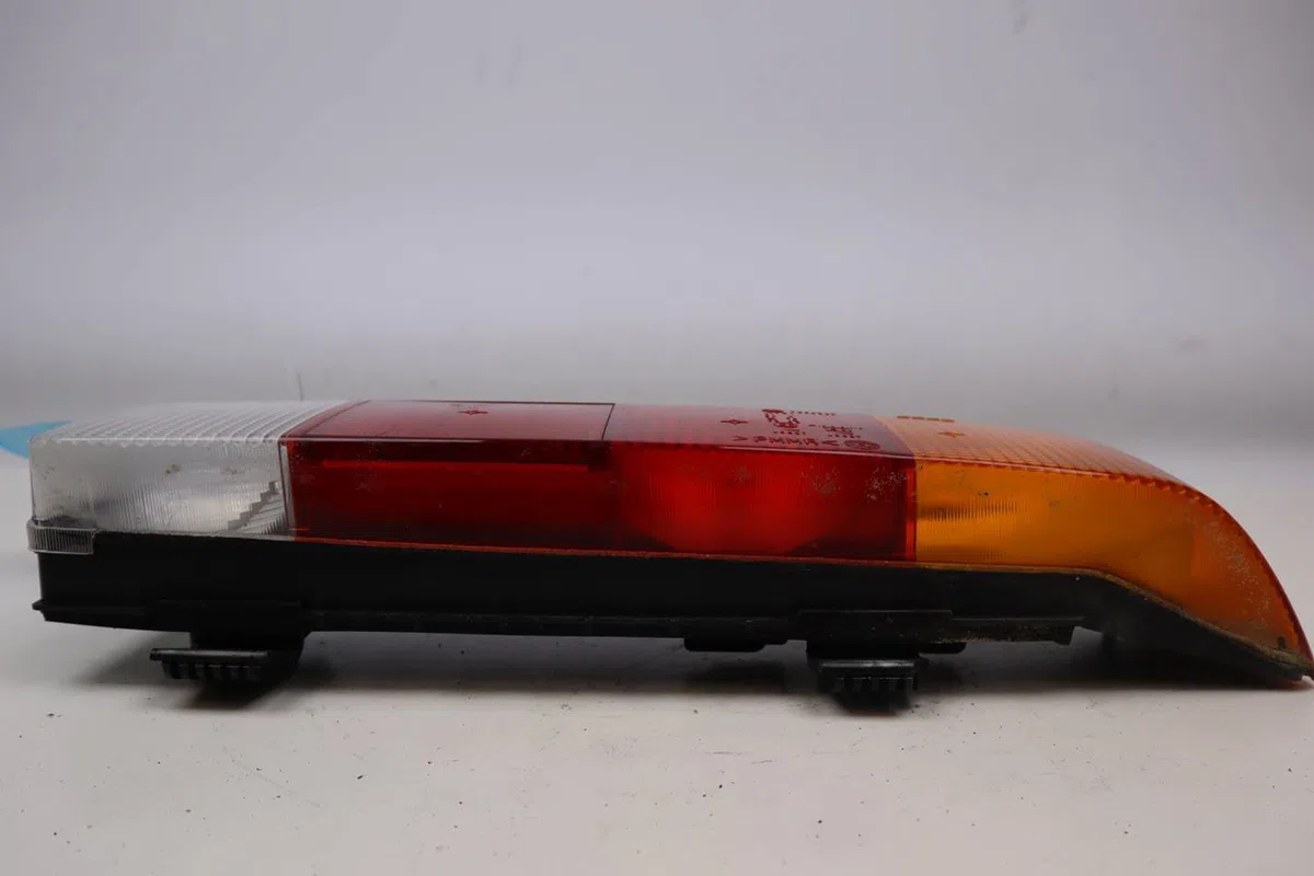 Feu arrière droit Fiat CINQUECENTO (170_) 0.9 i.e. s (170af, 170cf) (1991-1999) occasion
