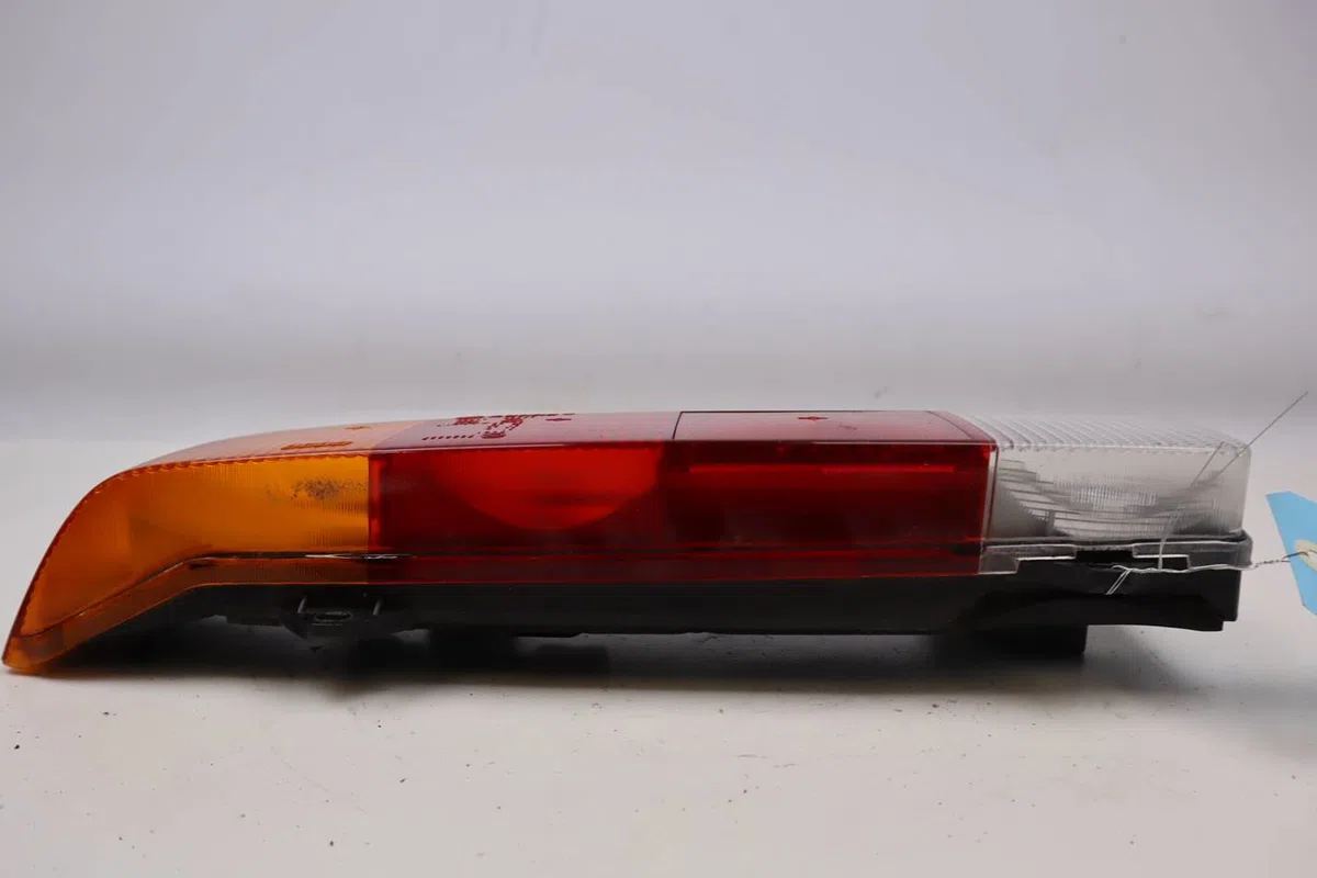 Feu arrière droit Fiat CINQUECENTO (170_) 0.9 i.e. s (170af, 170cf) (1991-1999) occasion