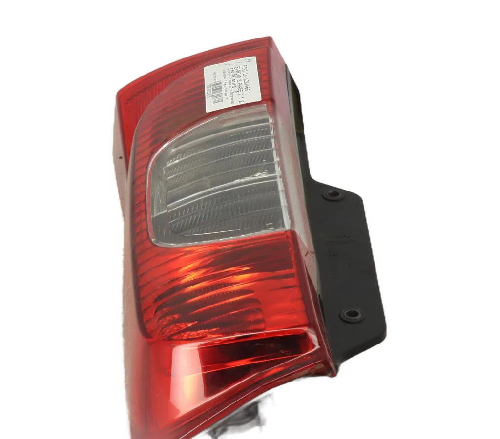 Feu arrière droit FIAT FIORINO 3 PHASE 2 occasion