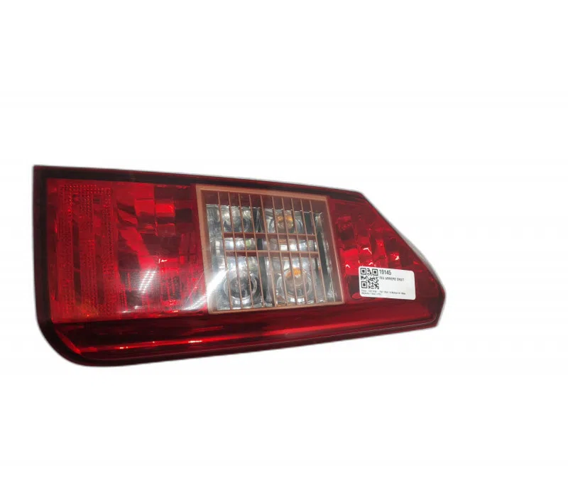 FEU ARRIERE DROIT FIAT IDEA 0000046829508