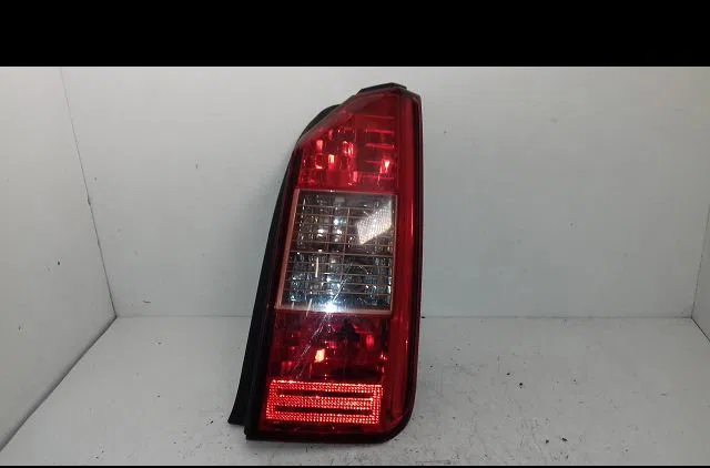 Feu arrière droit Fiat IDEA (350_) 1.3 d multijet (2004) occasion