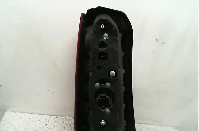 Feu arrière droit Fiat IDEA (350_) 1.3 d multijet (2004) occasion