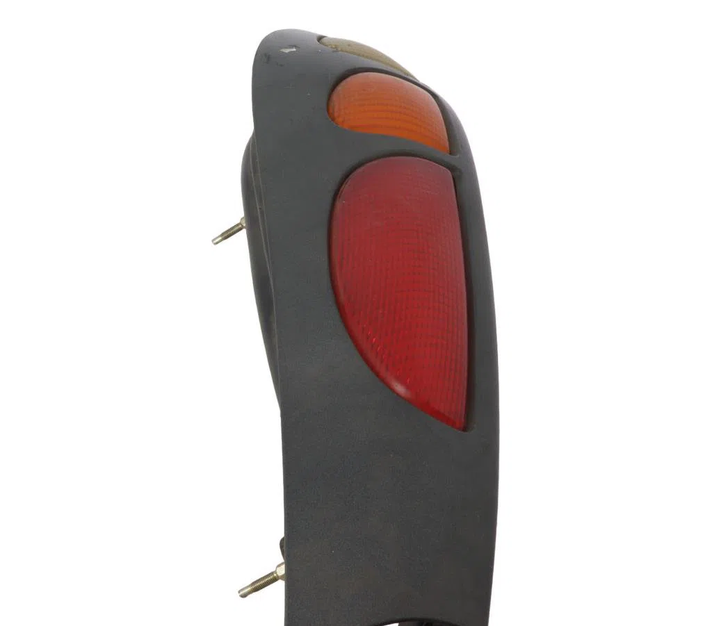 Feu arrière droit Fiat MAREA Weekend (185_) 2.0 150 20v (1996-1999) occasion