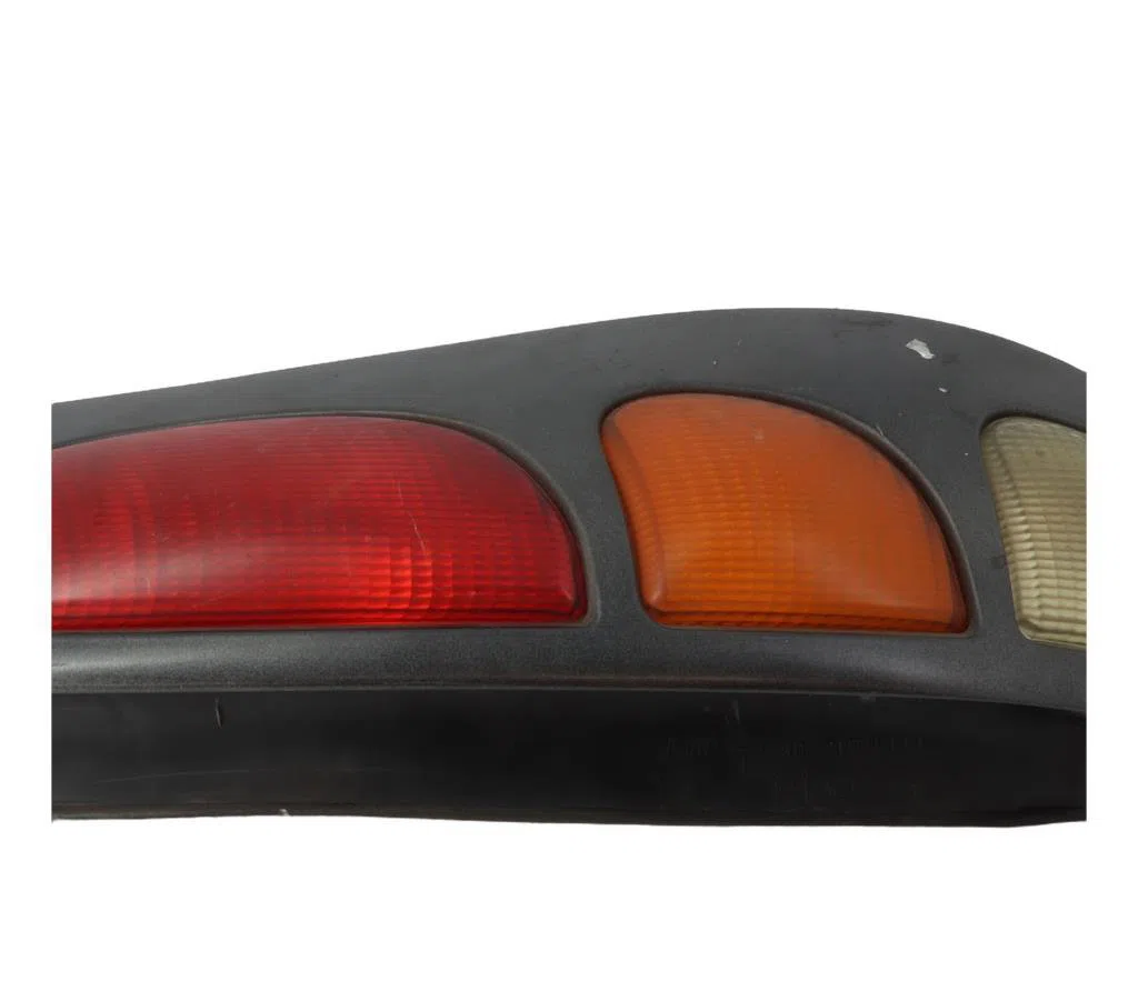 Feu arrière droit Fiat MAREA Weekend (185_) 2.0 150 20v (1996-1999) occasion