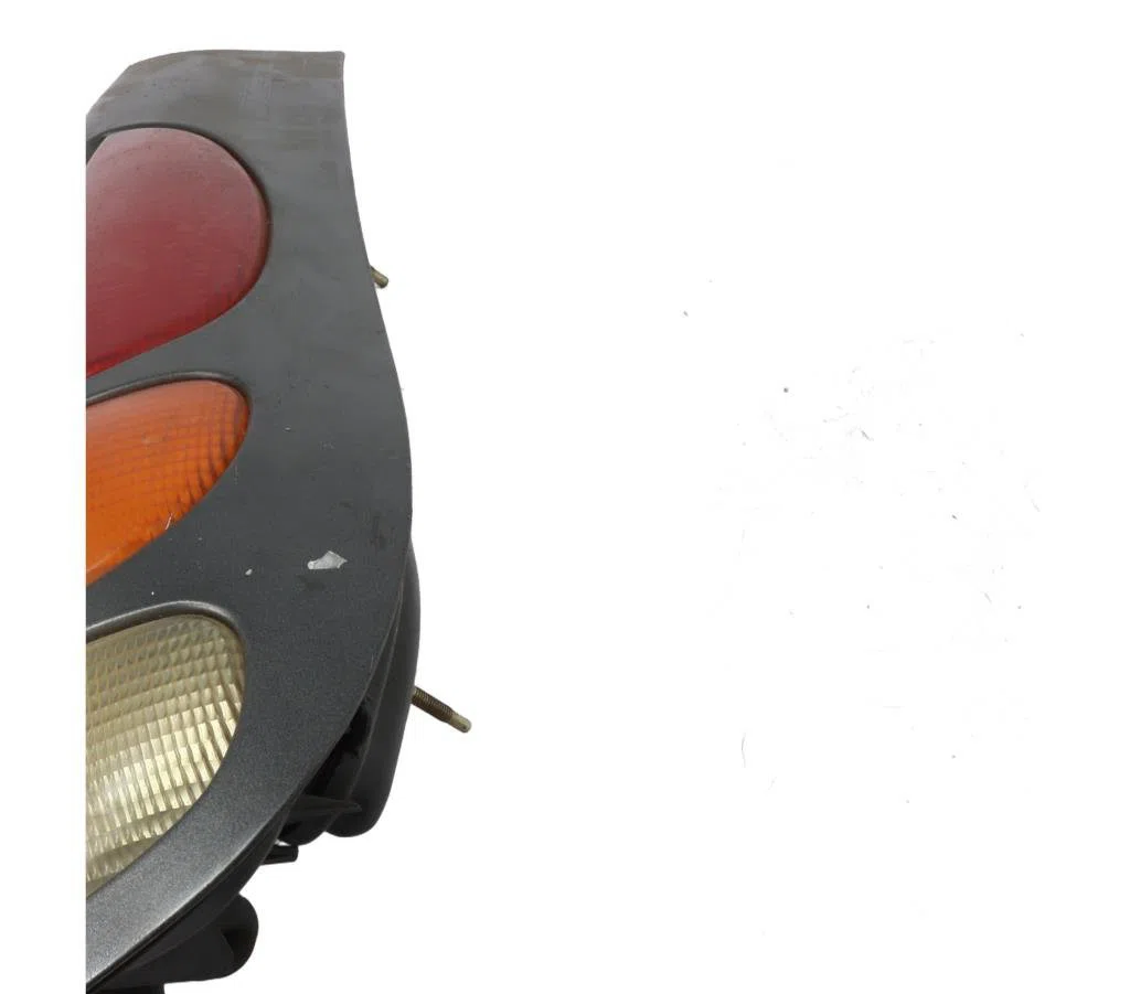 Feu arrière droit Fiat MAREA Weekend (185_) 2.0 150 20v (1996-1999) occasion