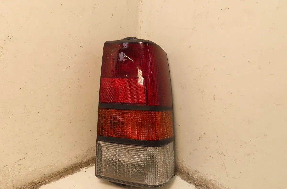 Feu arrière droit Fiat PANDA (141_) 900 (1992-1996) occasion