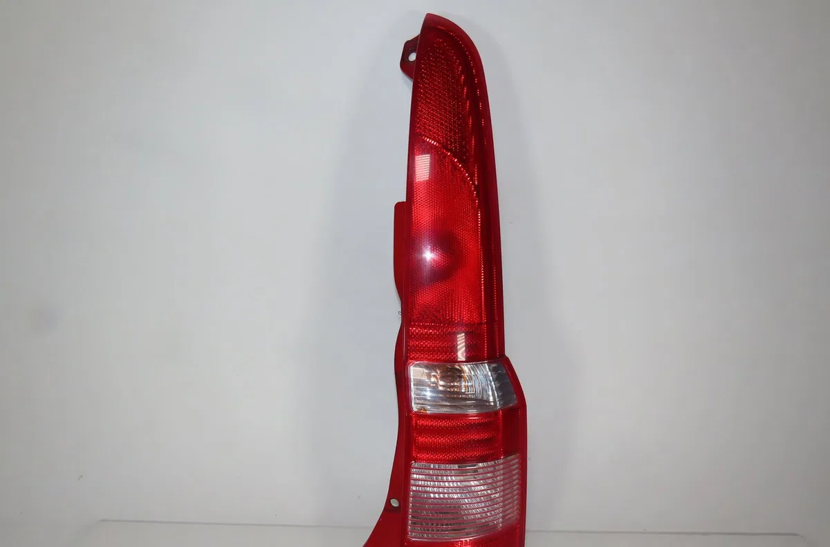Feu arrière droit Fiat PANDA (169_) 1.1 (169.axa1a) (2003) occasion
