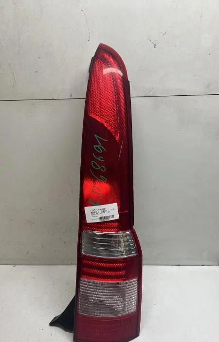 Feu arrière droit Fiat PANDA (169_) 1.1 (169.axa1a) (2003) occasion