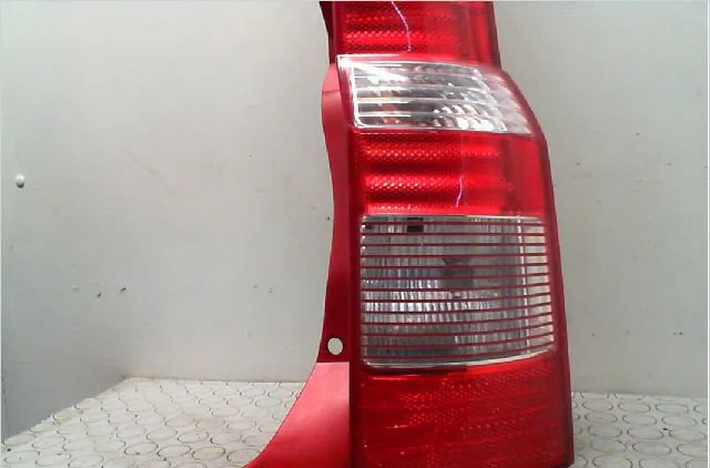 Feu arrière droit Fiat PANDA (169_) 1.2 (169.axb11, 169.axb1a) (2003) 5 portes occasion
