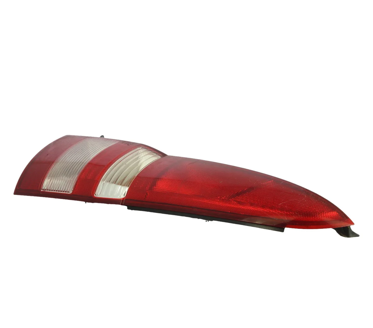 Feu arrière droit Fiat PANDA (169_) 1.2 (169axf2a, 169axf1a) (2010-2013) occasion