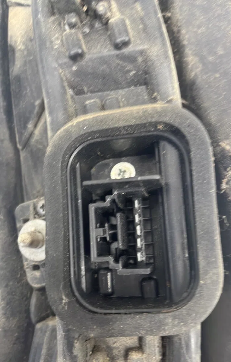 Feu arrière droit Fiat PANDA (169_) 1.3 d multijet (169.axc1a) (2003) 5 portes occasion