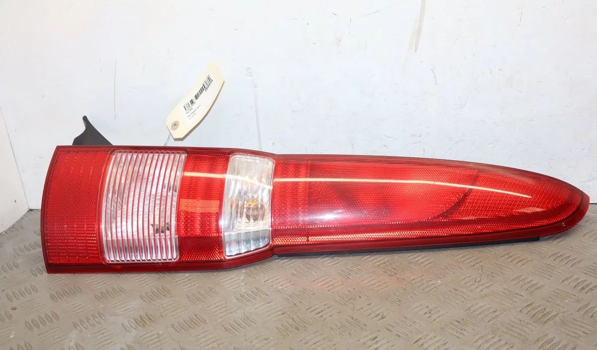 Feu arrière droit Fiat PANDA (169_) 1.3 d multijet 4x4 (169.axc2a) (2004) occasion
