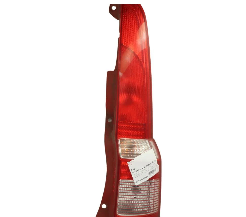 Feu arrière droit FIAT PANDA 2 PHASE 1 occasion