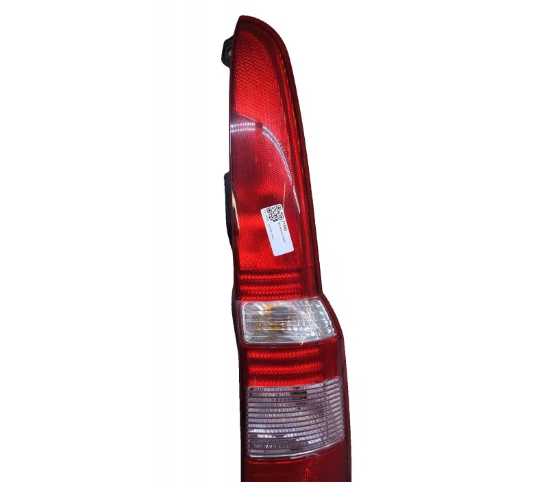 FEU ARRIERE DROIT FIAT PANDA II 51763006
