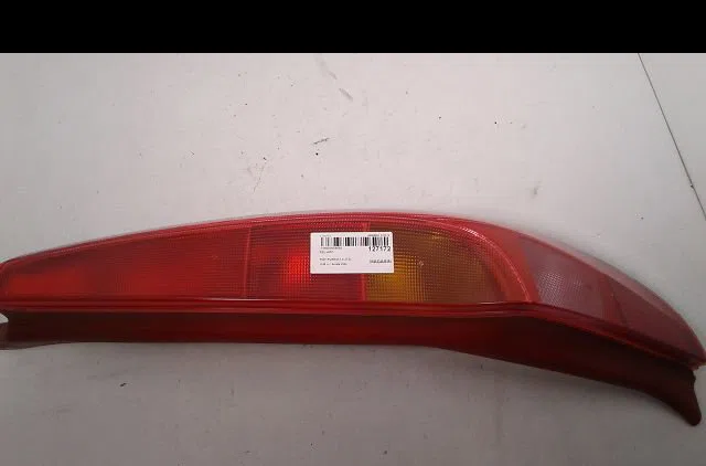 Feu arrière droit Fiat PUNTO (188_) 1.3 jtd 16v (2003-2012) 5 portes occasion