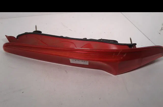 Feu arrière droit Fiat PUNTO (188_) 1.3 jtd 16v (2003-2012) 5 portes occasion