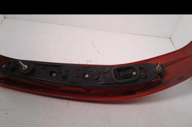 Feu arrière droit Fiat PUNTO (188_) 1.3 jtd 16v (2003-2012) 5 portes occasion
