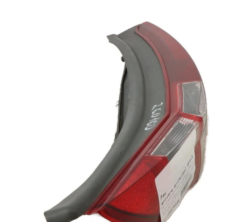 Feu arrière droit Fiat PUNTO (188_) 1.3 jtd 16v (2003-2012) 5 portes occasion