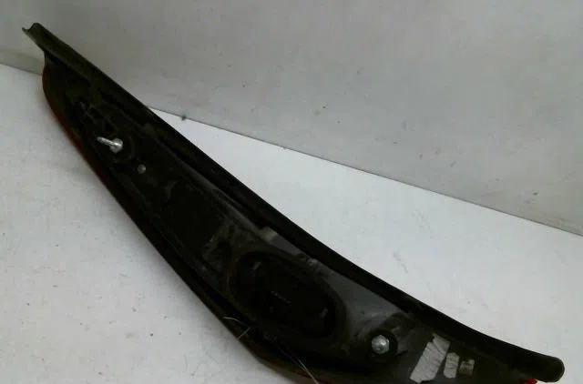 Feu arrière droit Fiat PUNTO (188_) 1.3 jtd 16v (2003-2012) 5 portes occasion