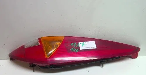 Feu arrière droit Fiat PUNTO (188_) 1.9 jtd (2001-2012) occasion