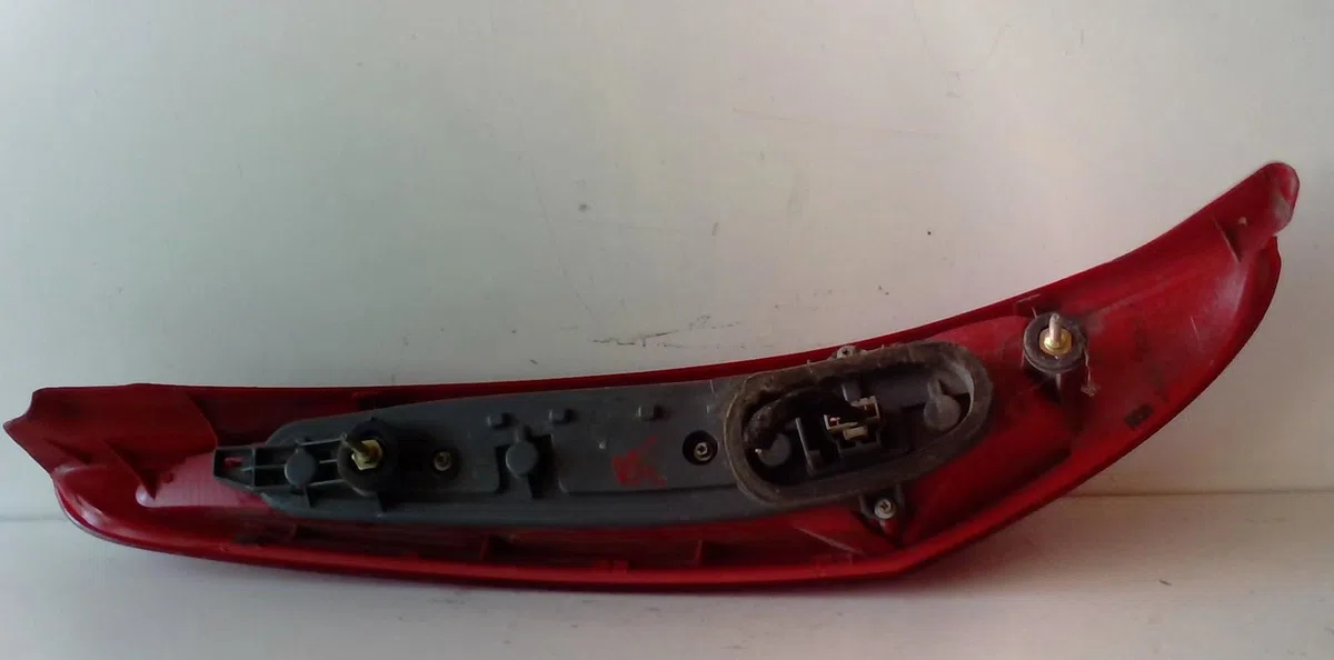 Feu arrière droit Fiat PUNTO (188_) 1.9 jtd (2001-2012) occasion