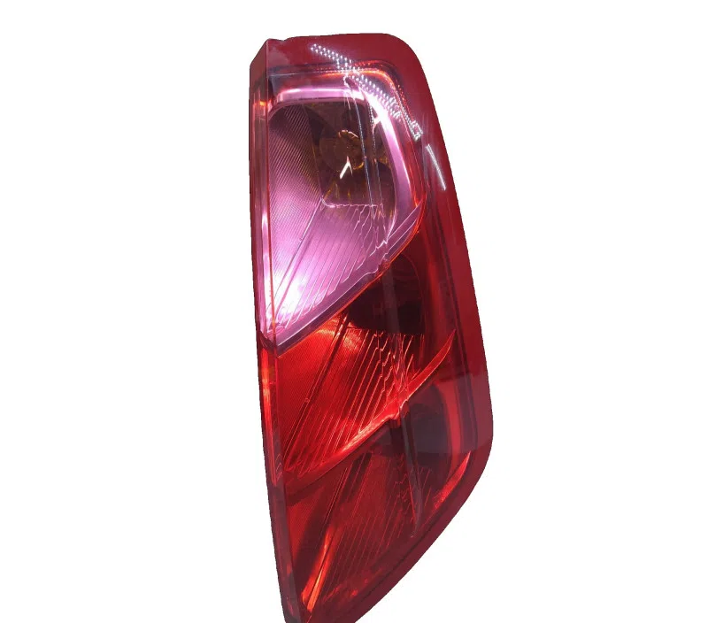 FEU ARRIERE DROIT FIAT PUNTO 51701590