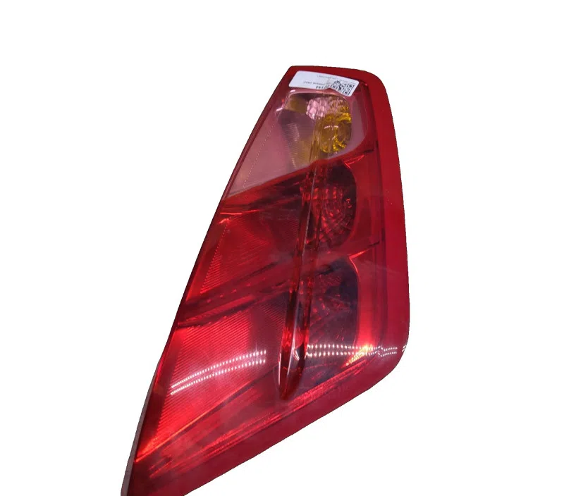 FEU ARRIERE DROIT FIAT PUNTO 51701590