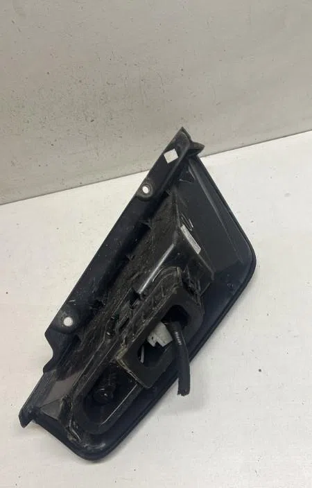 Feu arrière droit Fiat PUNTO EVO (199_) 1.3 d multijet (199axc1a, 199bxc1a, 199axt1a, 199bxt1a) (2009-2012) 3 portes occ