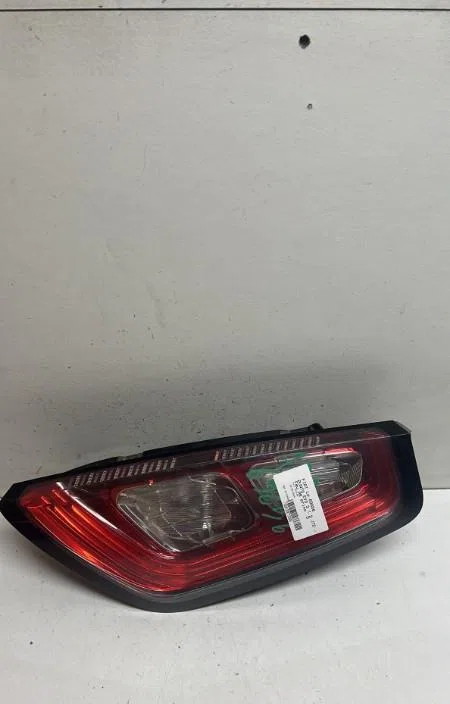 Feu arrière droit Fiat PUNTO EVO (199_) 1.3 d multijet (199axc1a, 199bxc1a, 199axt1a, 199bxt1a) (2009-2012) 3 portes occ
